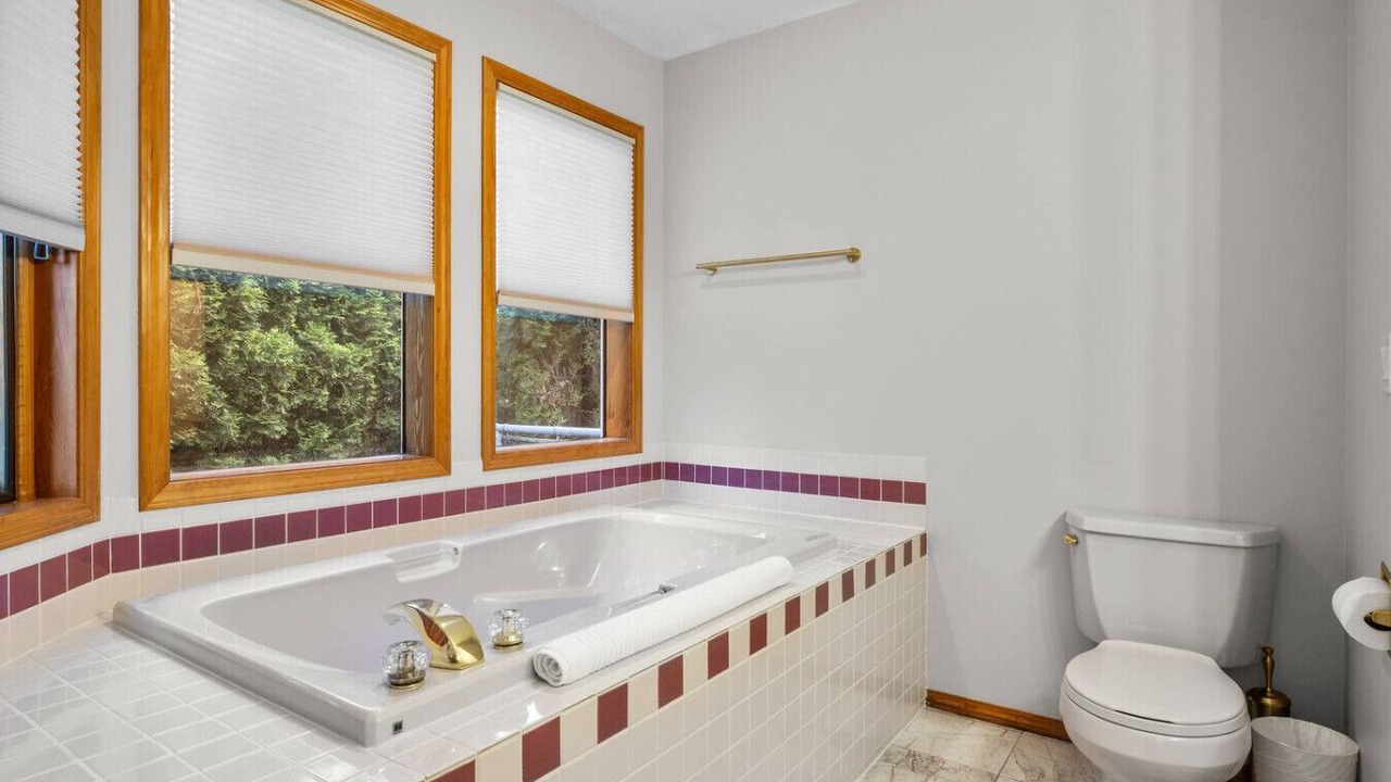Photo of Bathroom in Central Okanagan