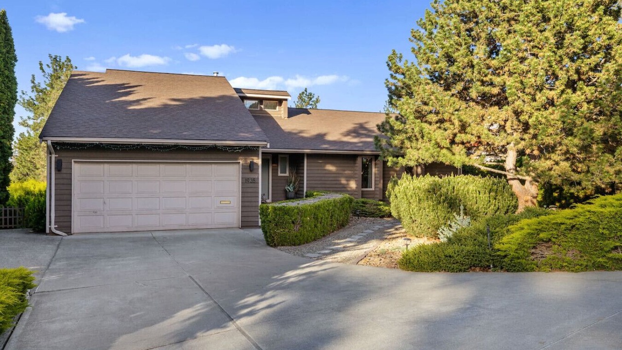 Photo of Outdoor in Central Okanagan