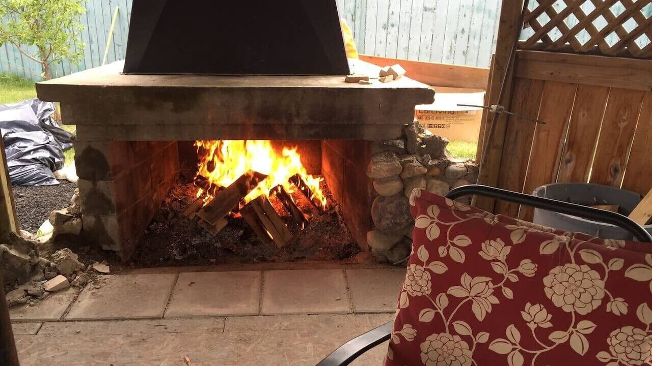 Photo of Outdoor in Chestermere