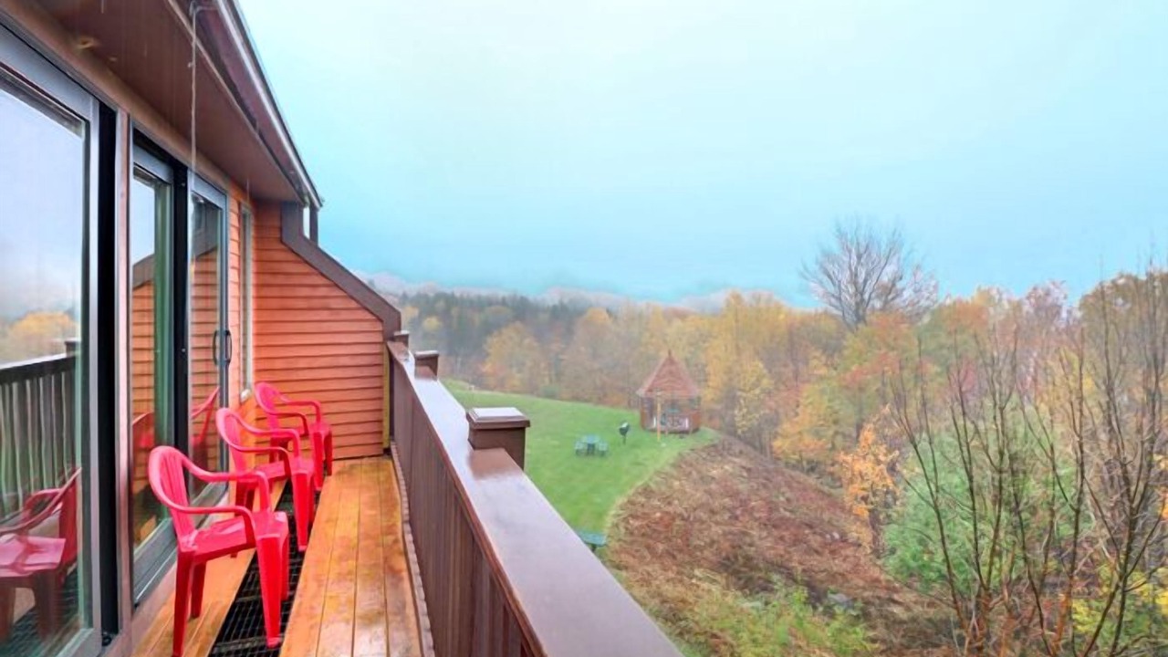 Photo of Outdoor in Bartlett