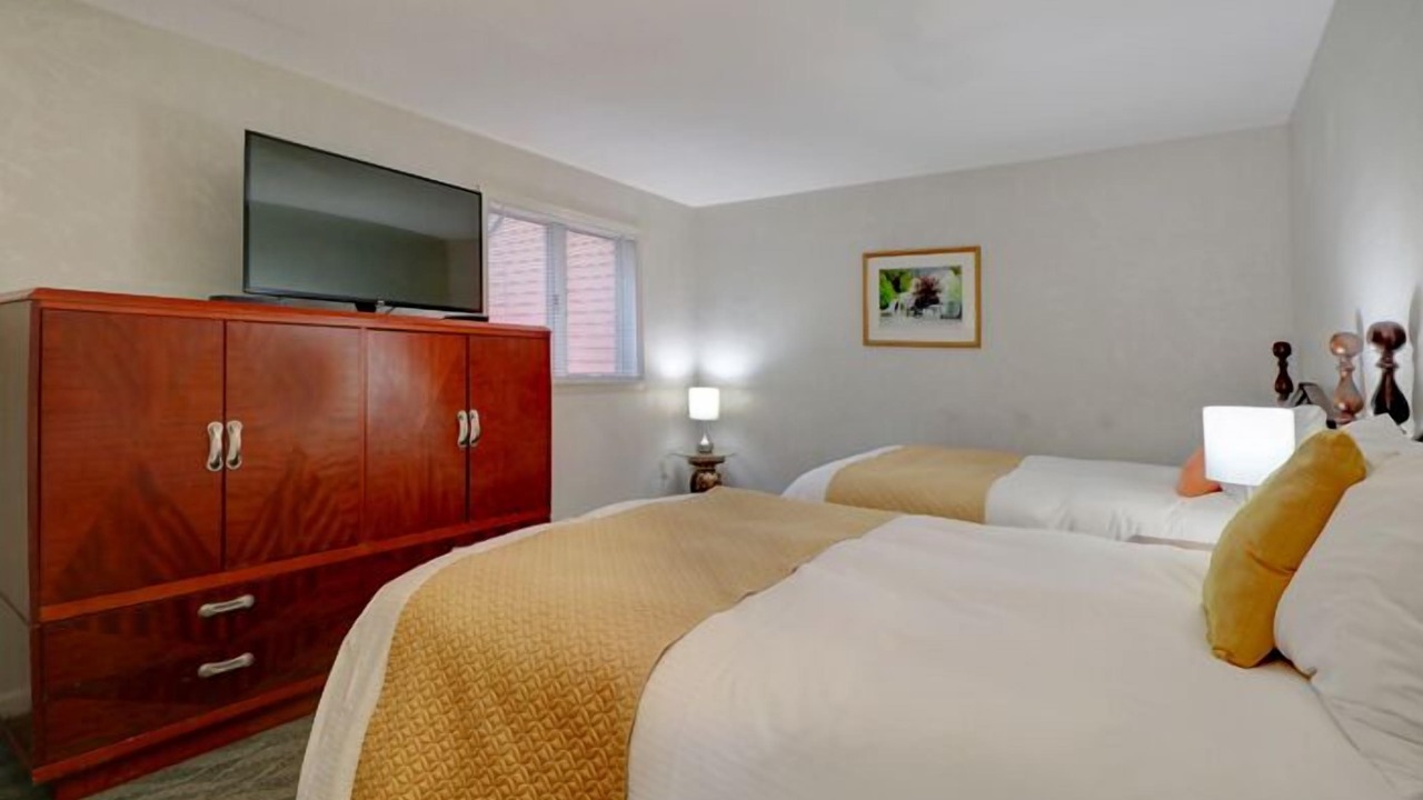 Photo of Bedroom in Bartlett