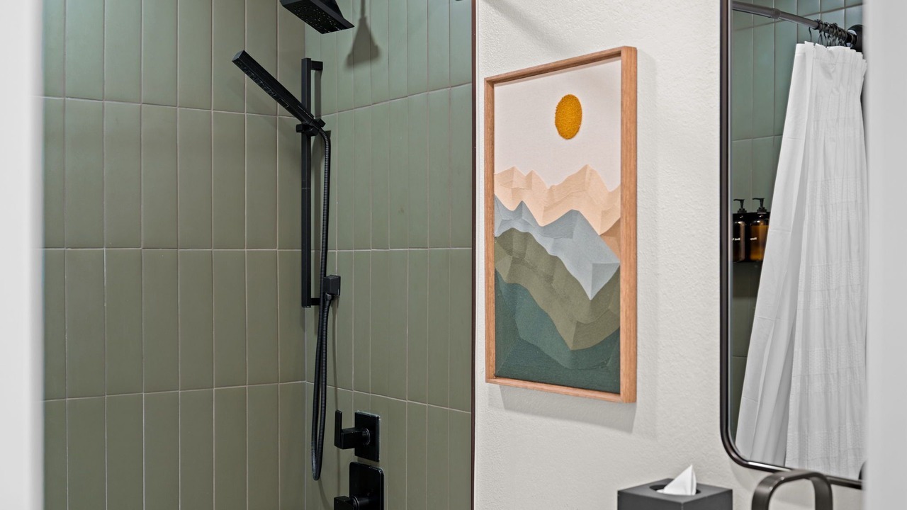 Photo of Bathroom in Willowbrook Meadows