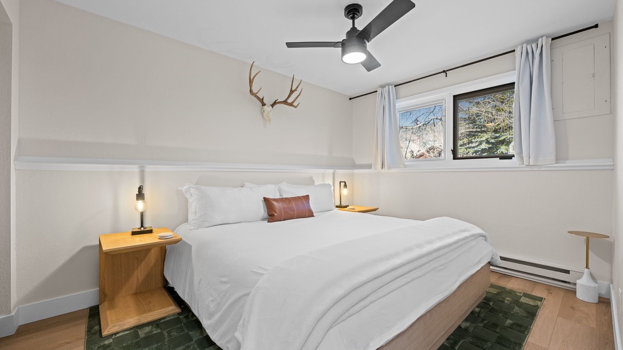 Photo of Bedroom in Willowbrook Meadows
