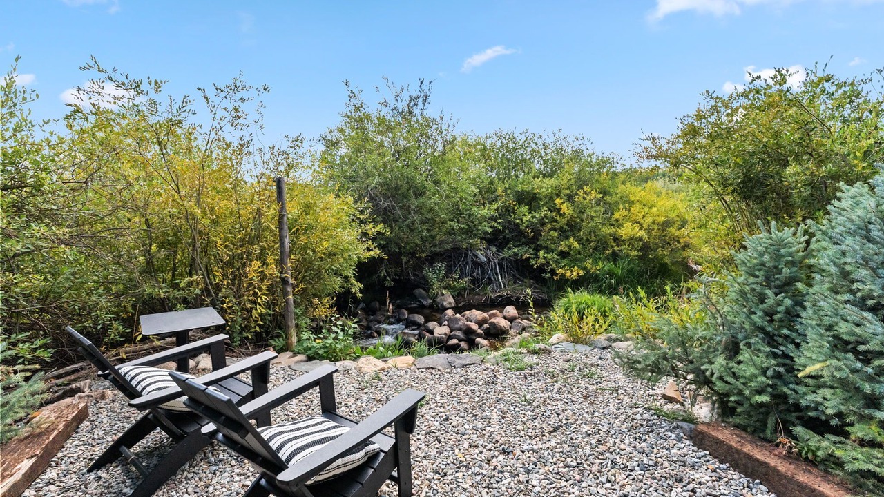 Photo of Outdoor in Willowbrook Meadows