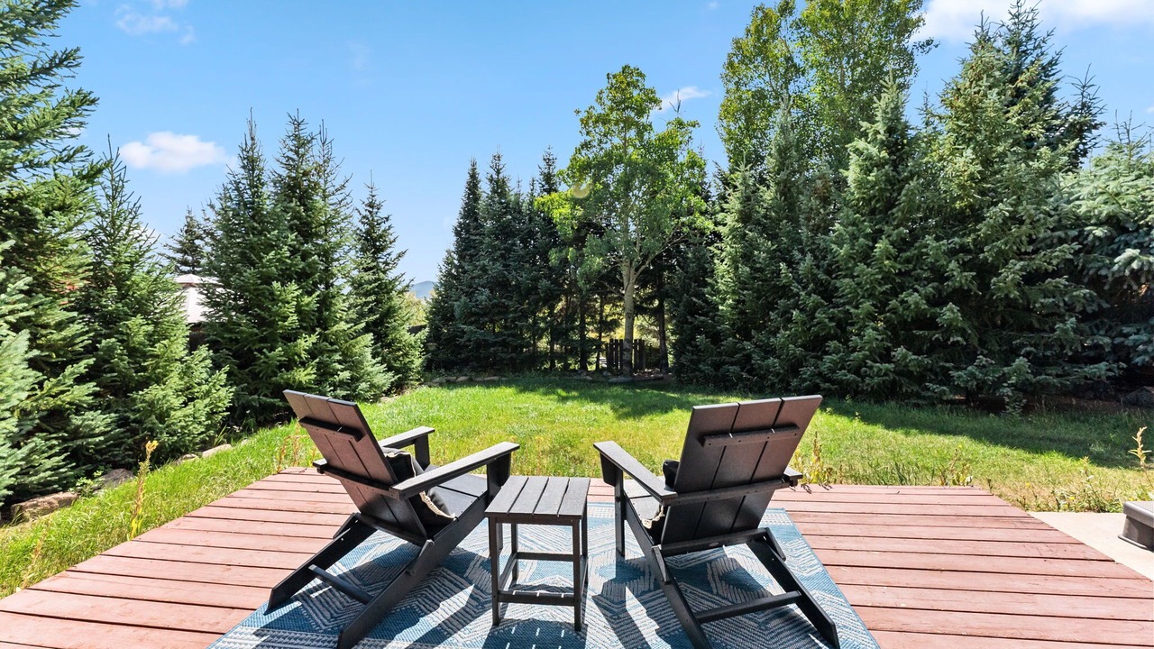 Photo of Outdoor in Willowbrook Meadows