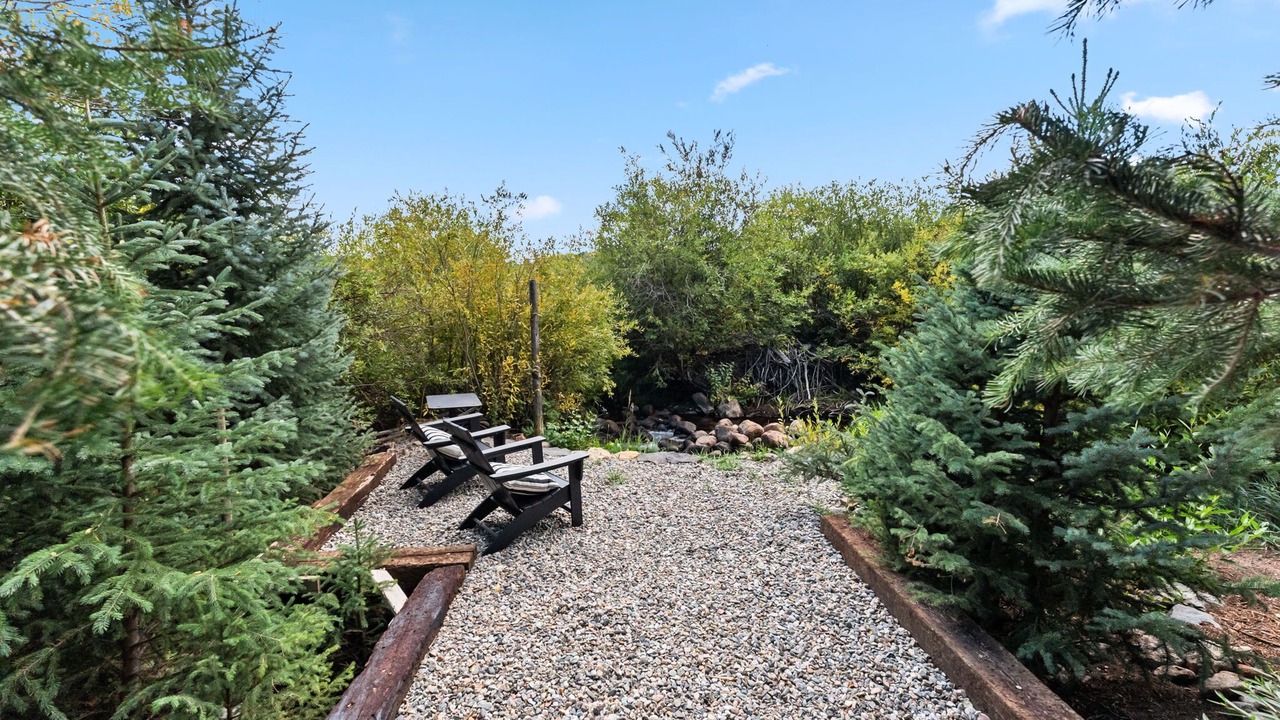 Photo of Outdoor in Willowbrook Meadows