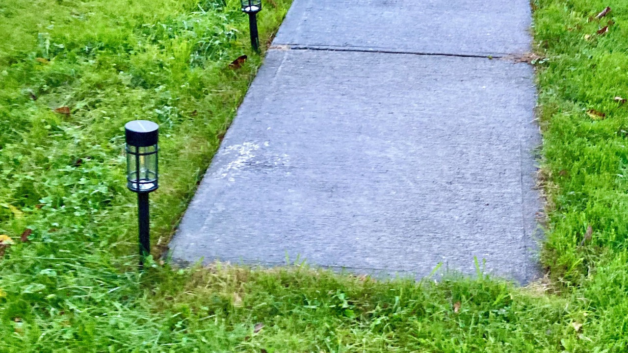 Photo of Outdoor in Orleans