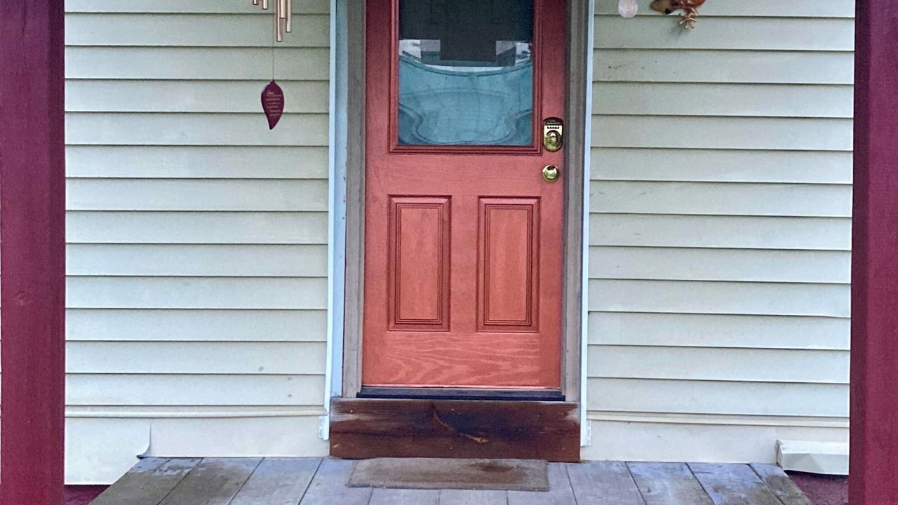 Photo of Outdoor in Orleans