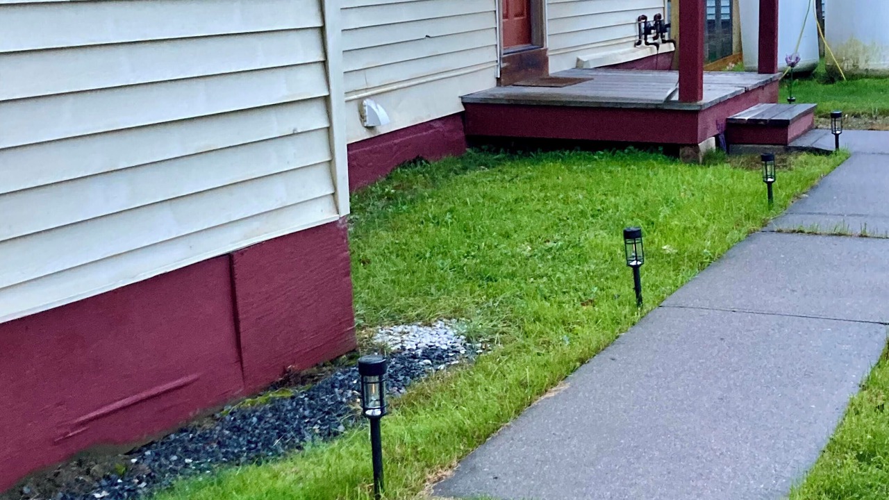 Photo of Outdoor in Orleans