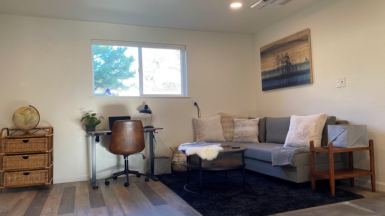 Photo of Livingroom in Fort Collins