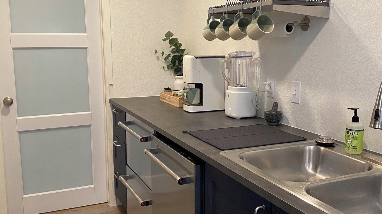 Photo of Kitchen in Fort Collins