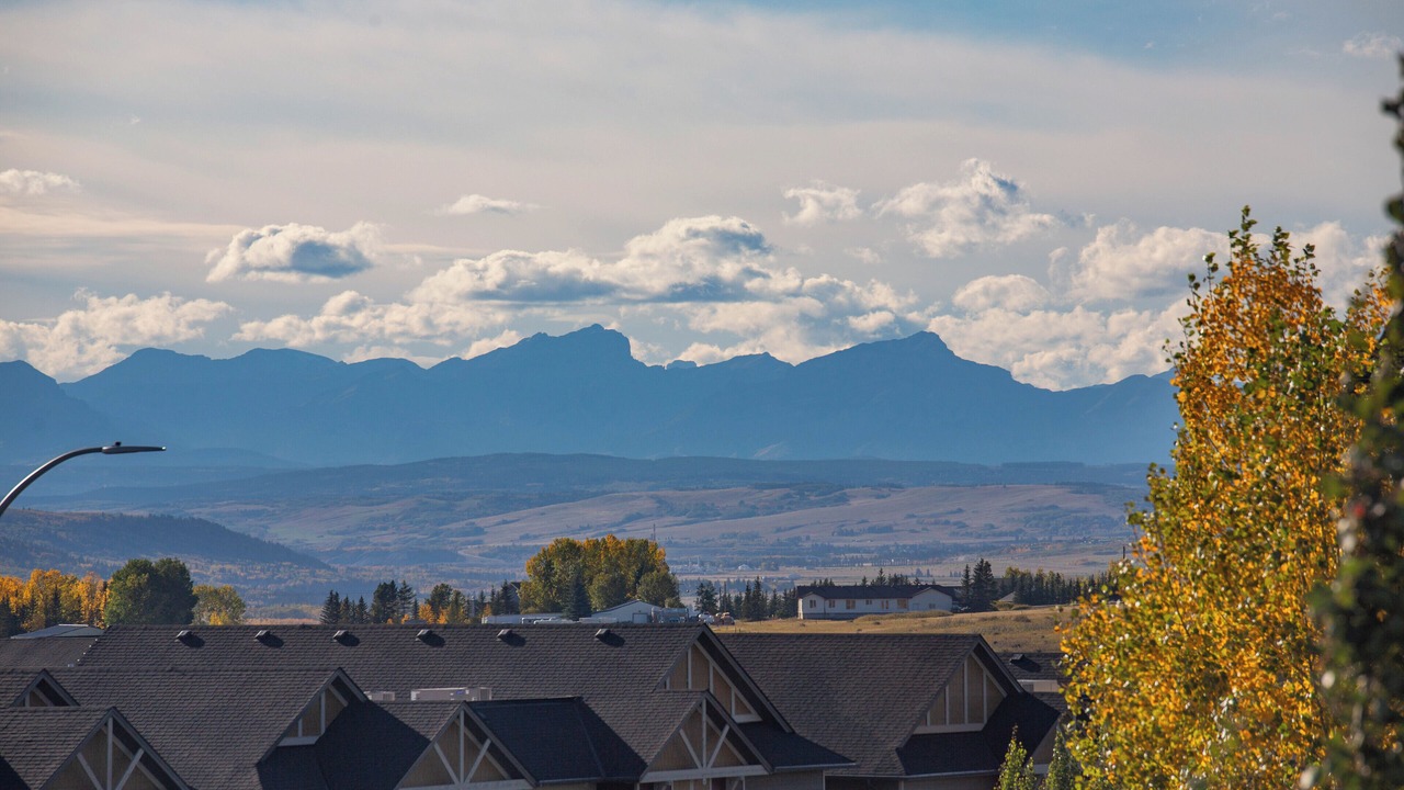 Photo of Others in Cochrane