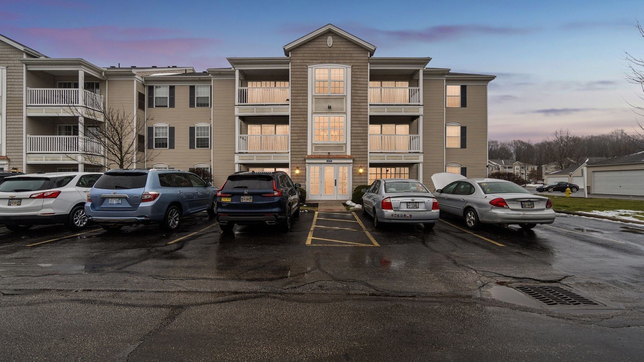 Photo of Outdoor in Wadsworth