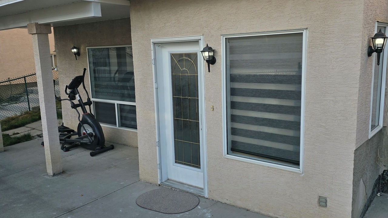 Photo of Outdoor in Chestermere