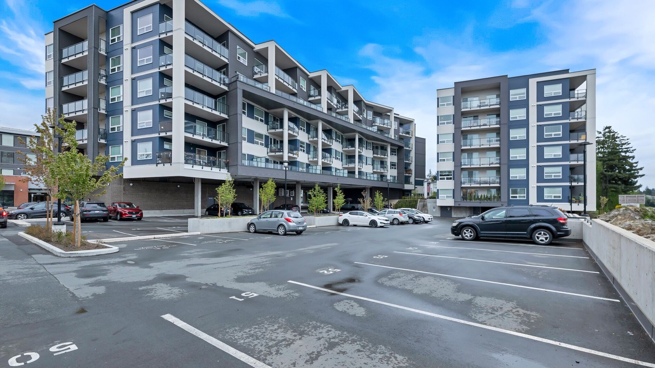 Photo of Outdoor in Langford