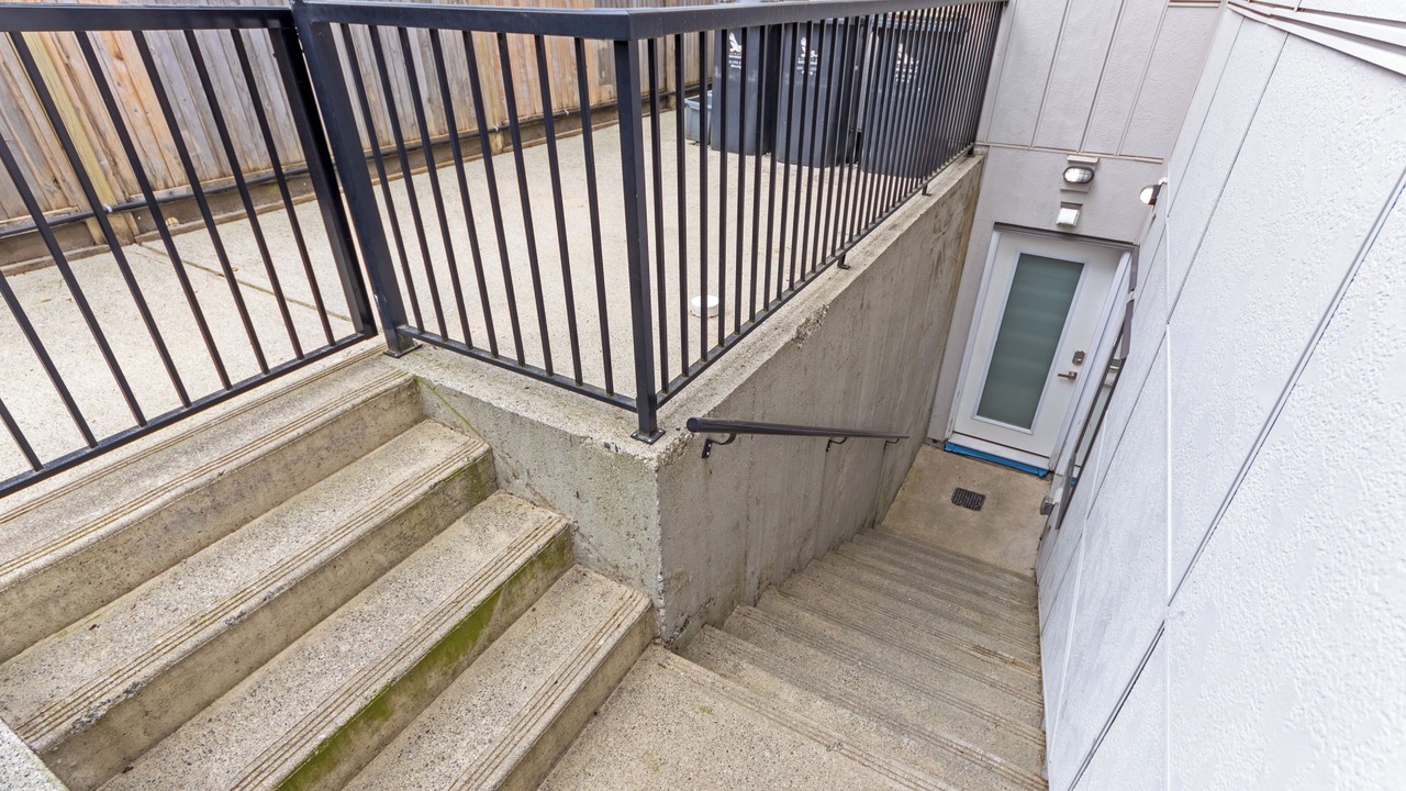 Photo of Outdoor in District of North Vancouver