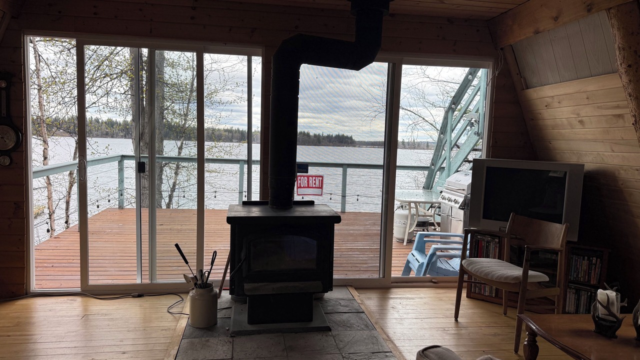 Photo of Others in Regional District of Fraser-Fort George