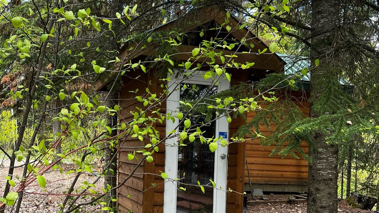 Photo of Outdoor in Regional District of Fraser-Fort George