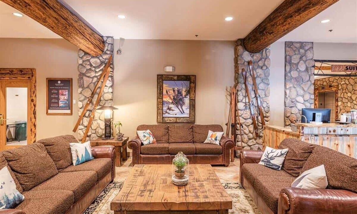 Photo of Others in Mount Crested Butte