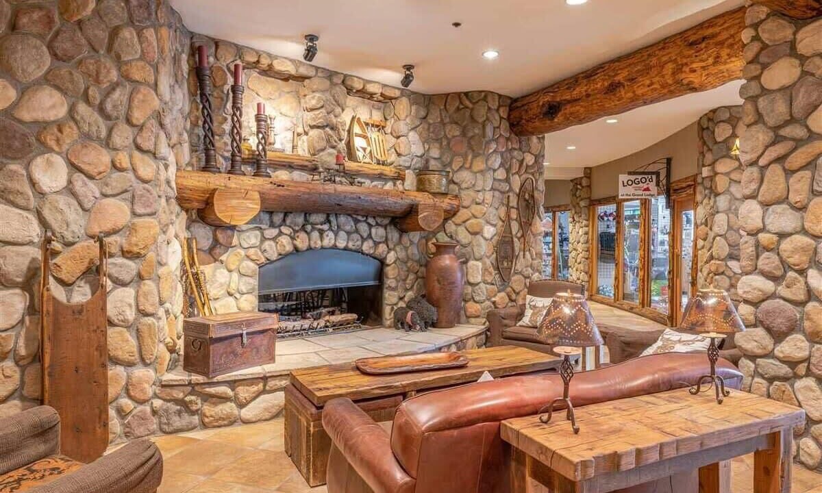 Photo of Others in Mount Crested Butte