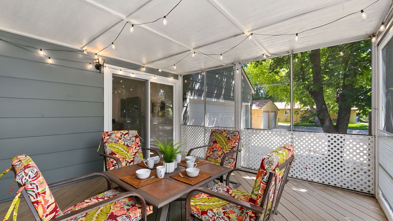 Photo of Outdoor in Fort Collins