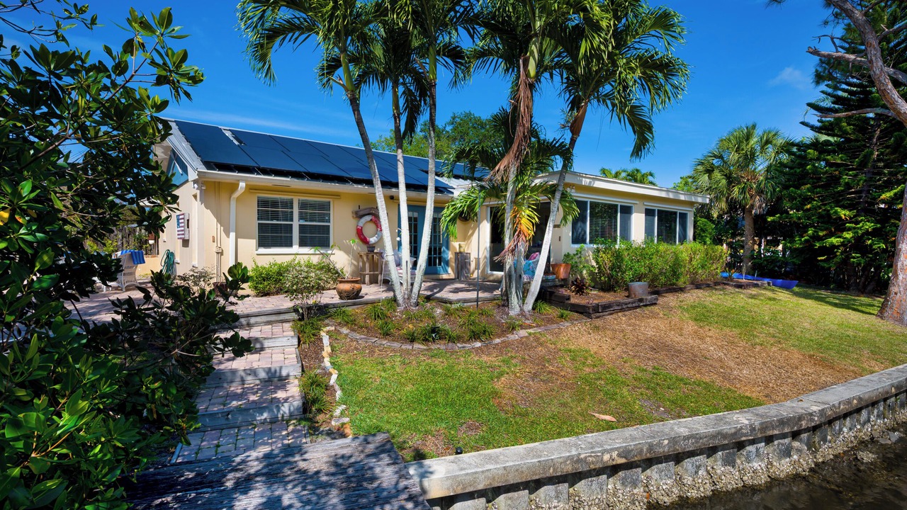 Photo of Outdoor in Jupiter