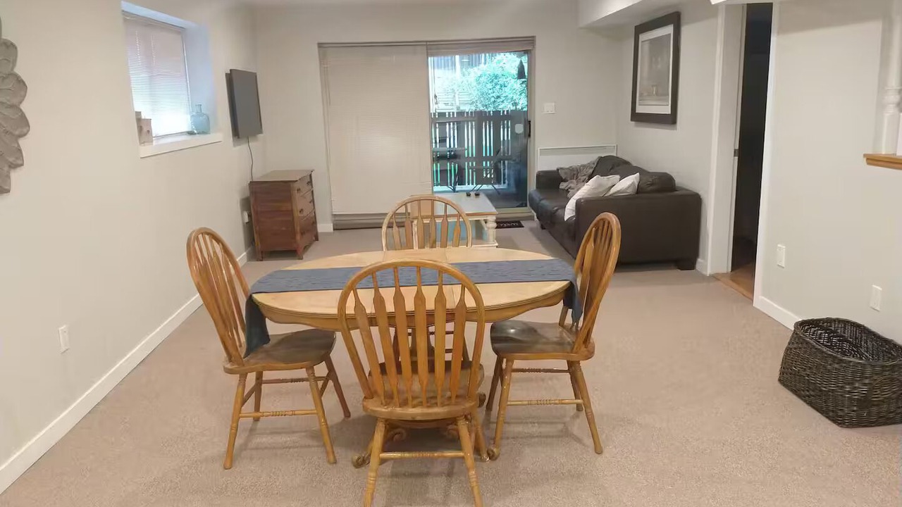 Photo of Others in West Vancouver