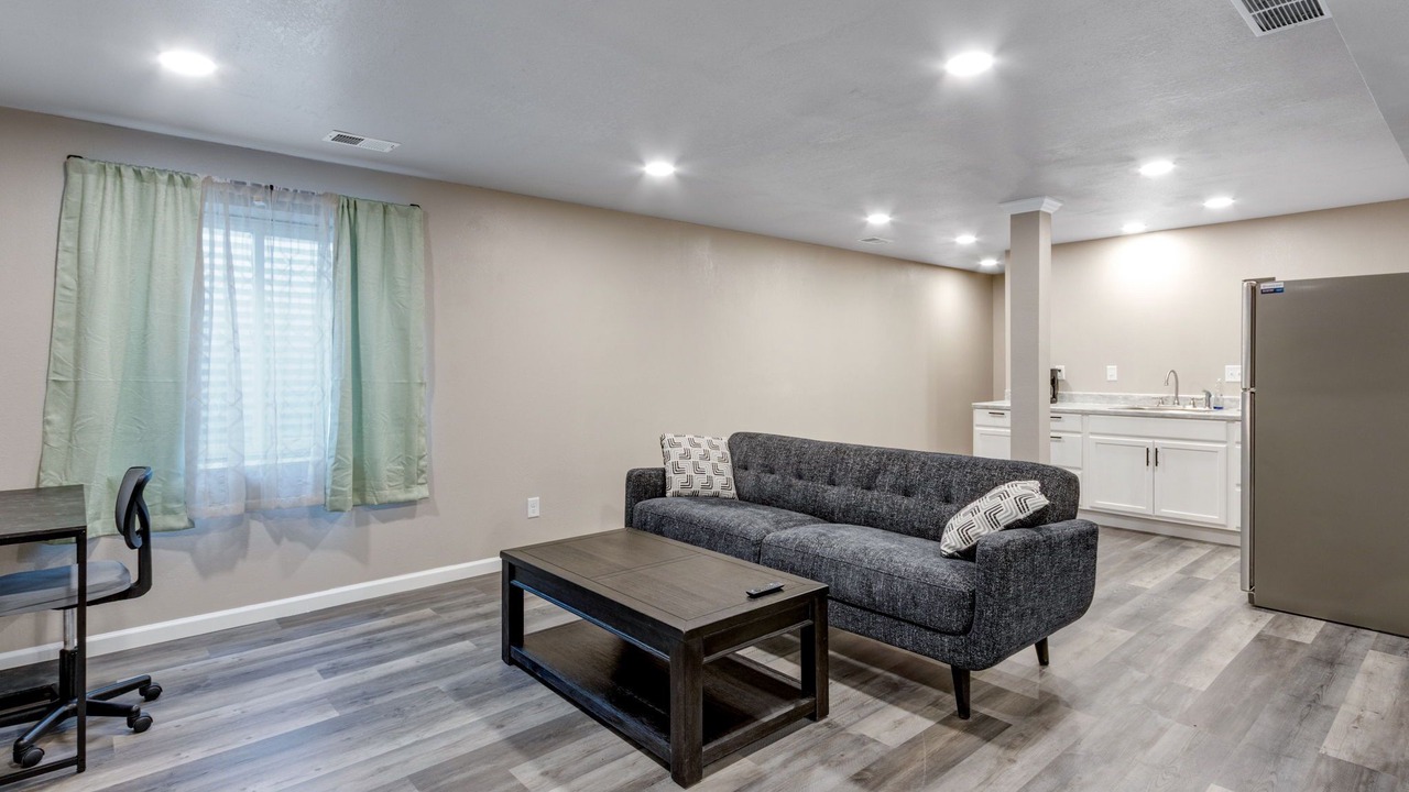 Photo of Livingroom in Fort Collins