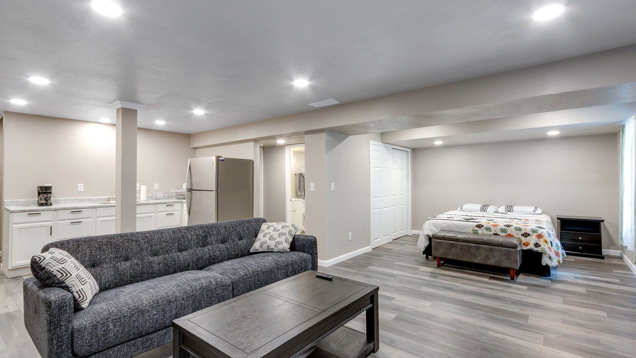 Photo of Livingroom in Fort Collins