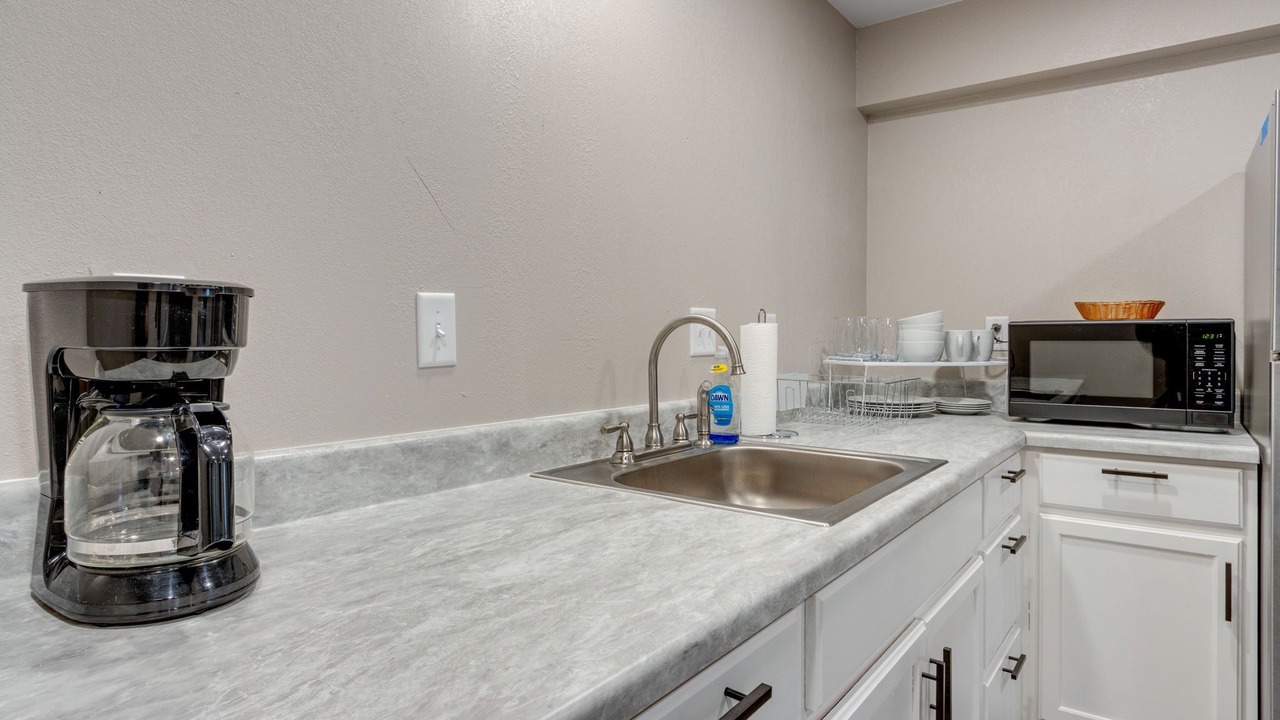 Photo of Kitchen in Fort Collins