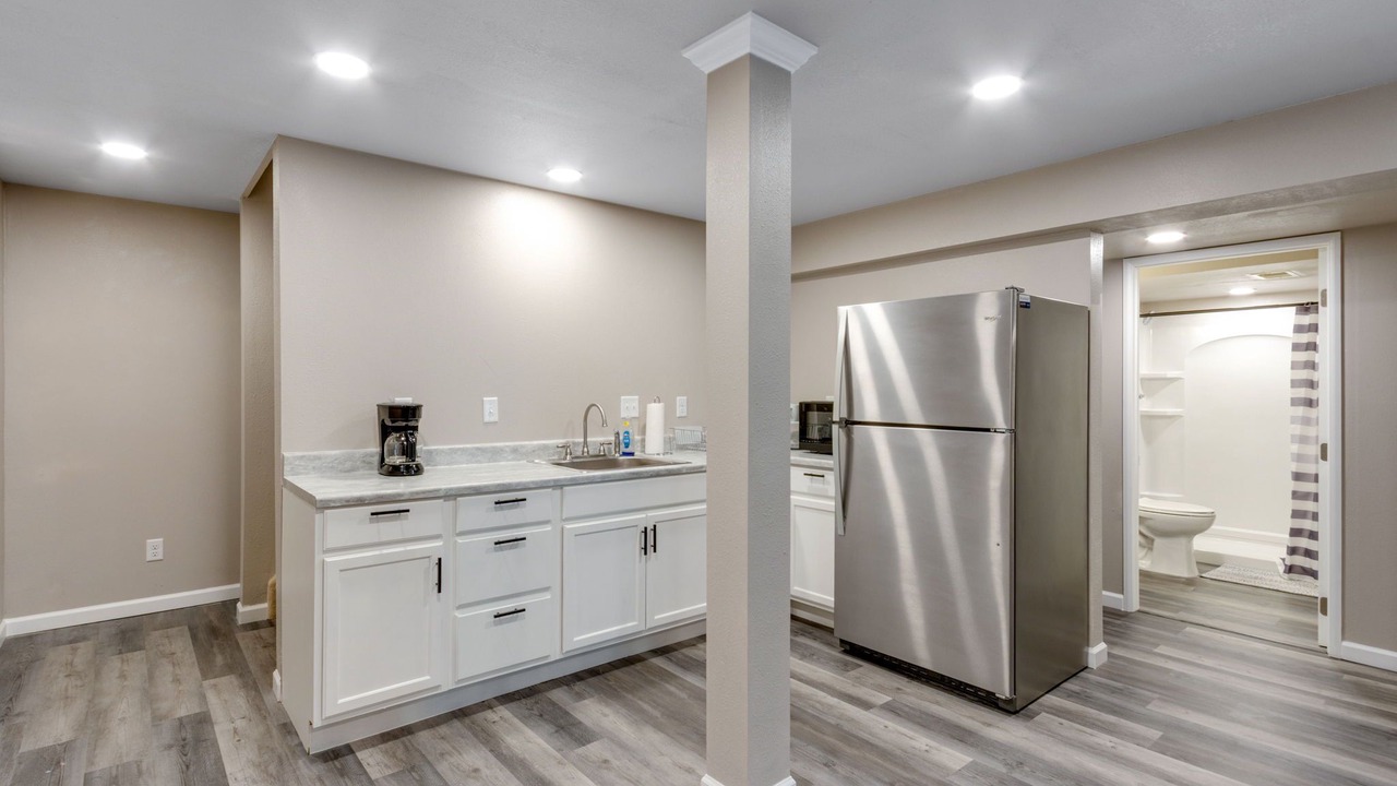 Photo of Kitchen in Fort Collins