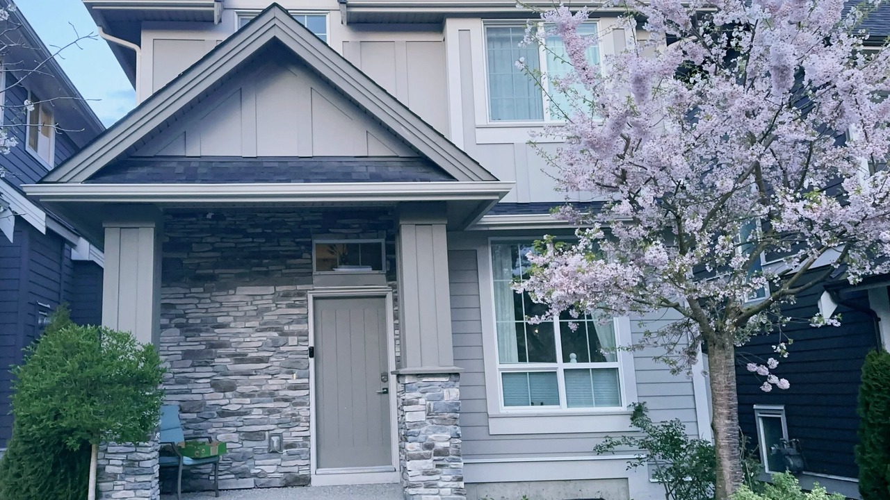 Photo of Outdoor in Surrey