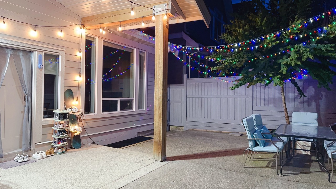 Photo of Outdoor in Surrey