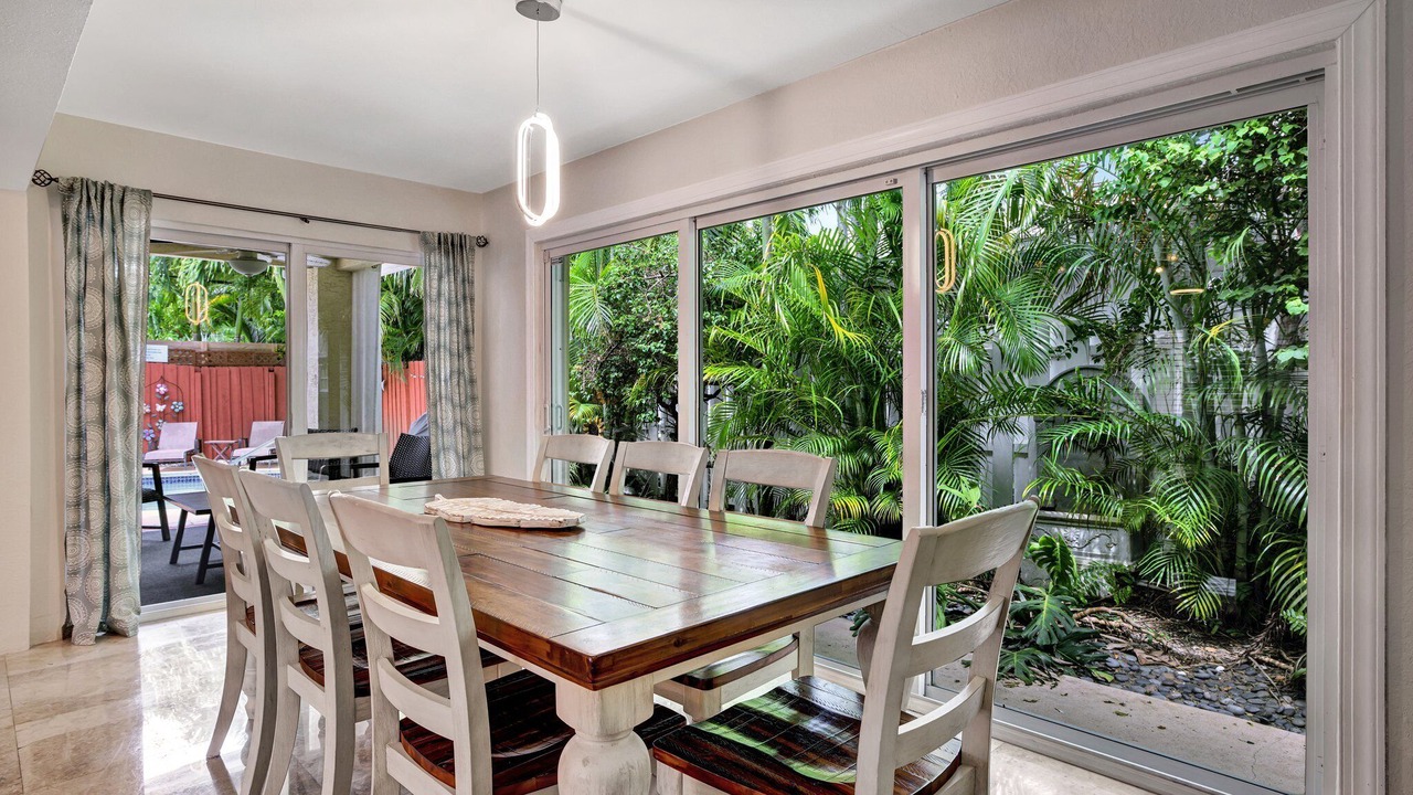 Photo of Livingroom in Lauderdale-by-the-Sea