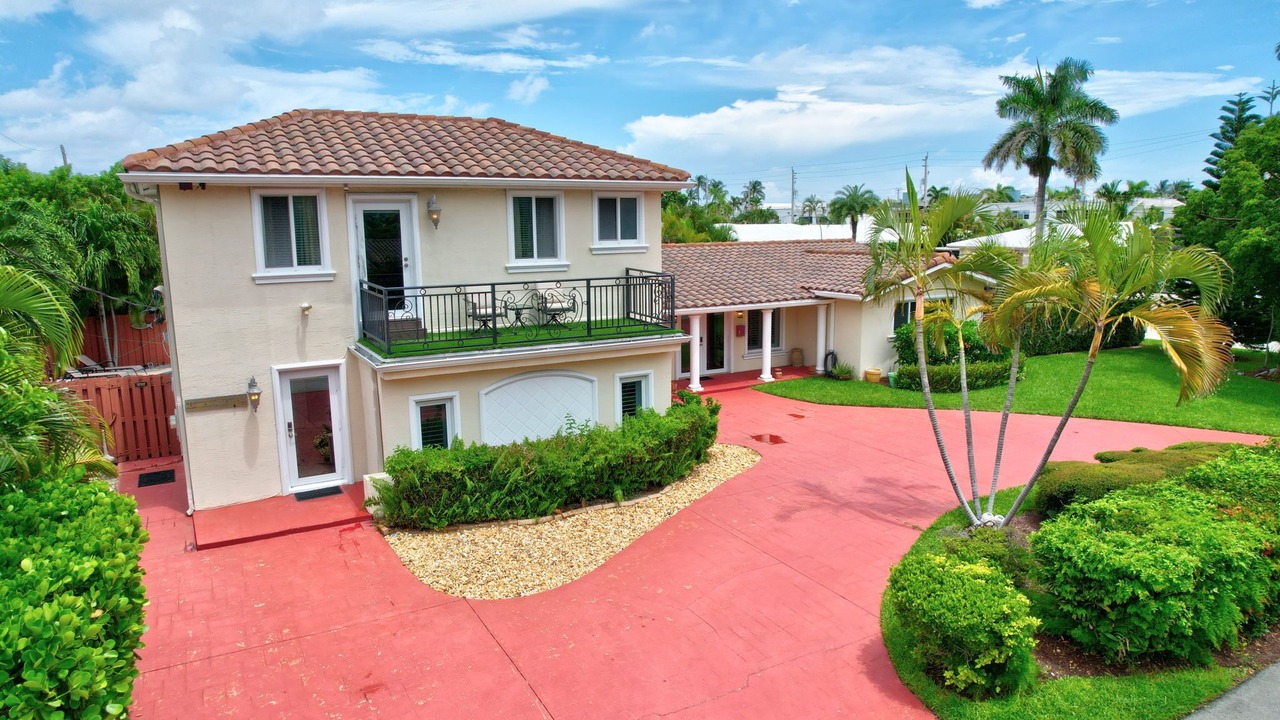 Photo of Outdoor in Lauderdale-by-the-Sea