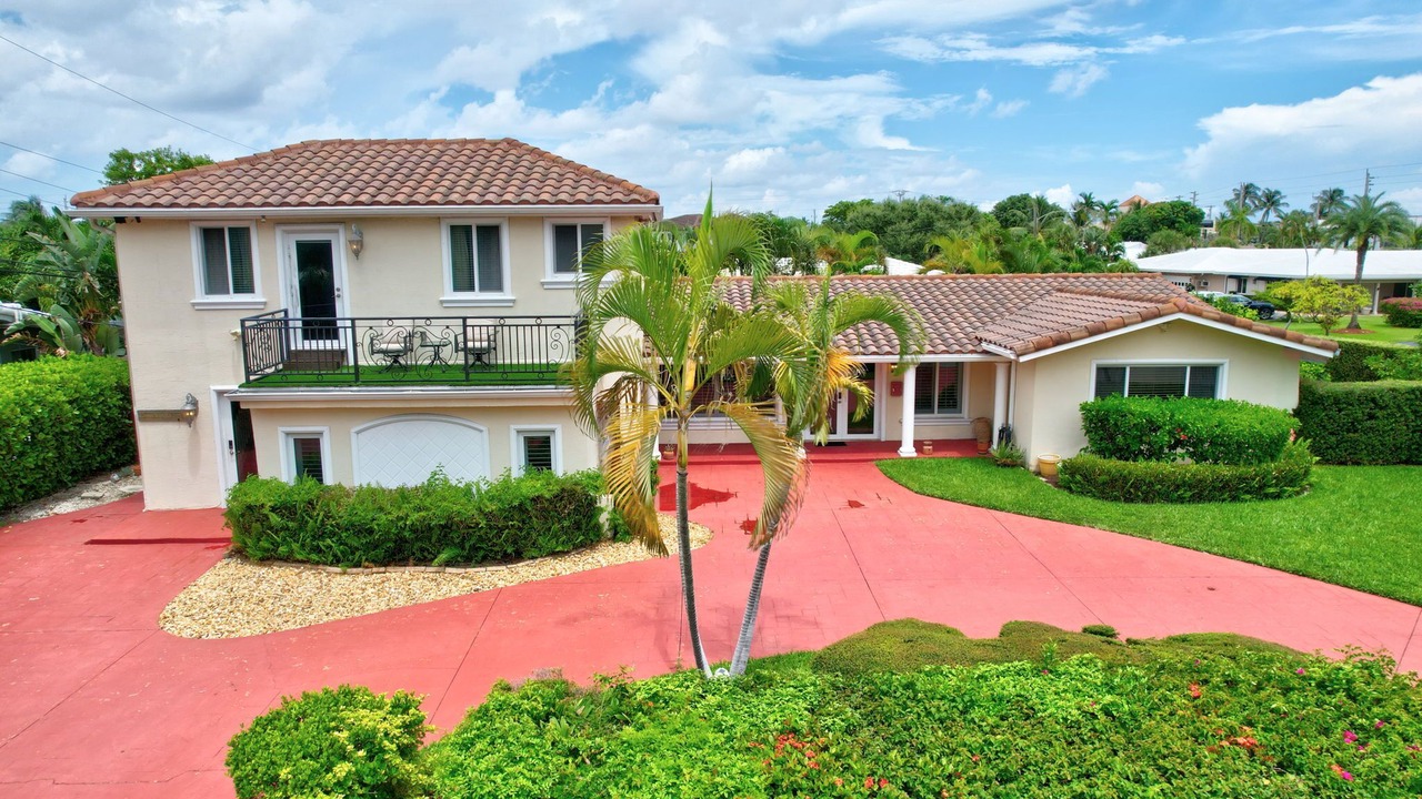 Photo of Outdoor in Lauderdale-by-the-Sea
