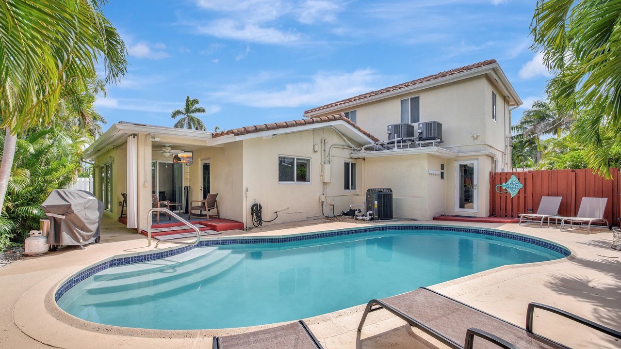 Photo of Outdoor in Lauderdale-by-the-Sea