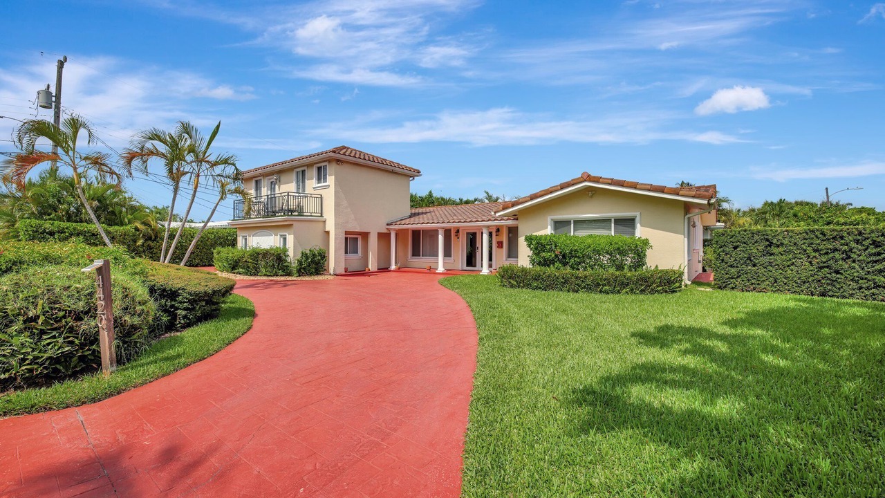 Photo of Outdoor in Lauderdale-by-the-Sea