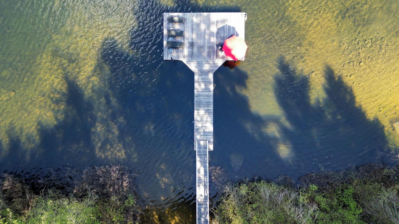 Photo of Outdoor in Shawnigan Lake