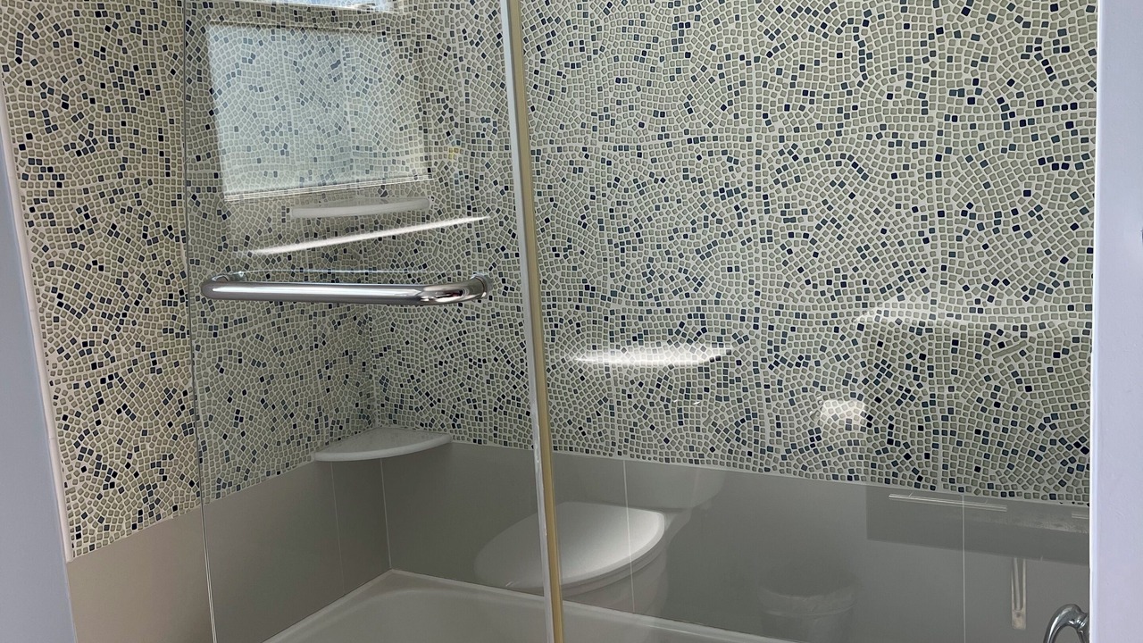 Photo of Bathroom in Singer Island