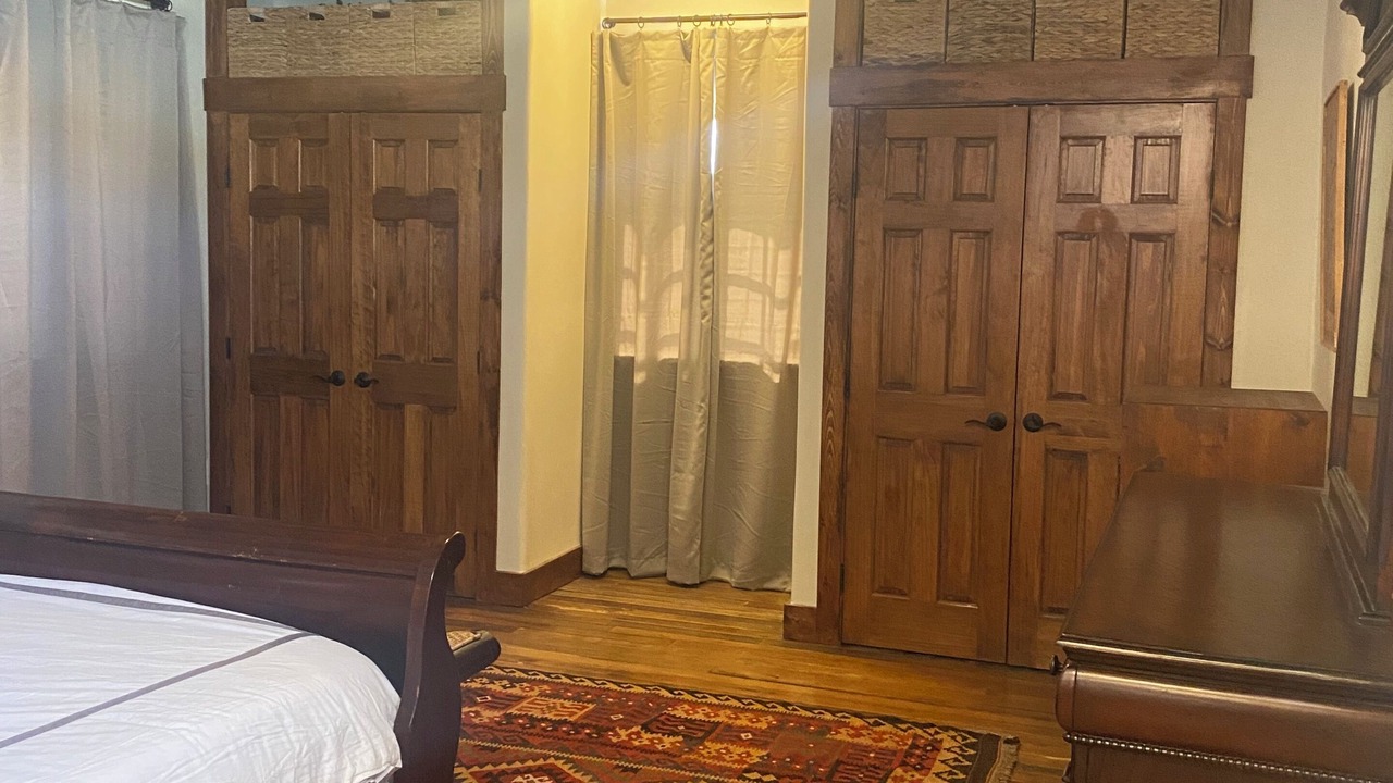 Photo of Bedroom in Las Vegas