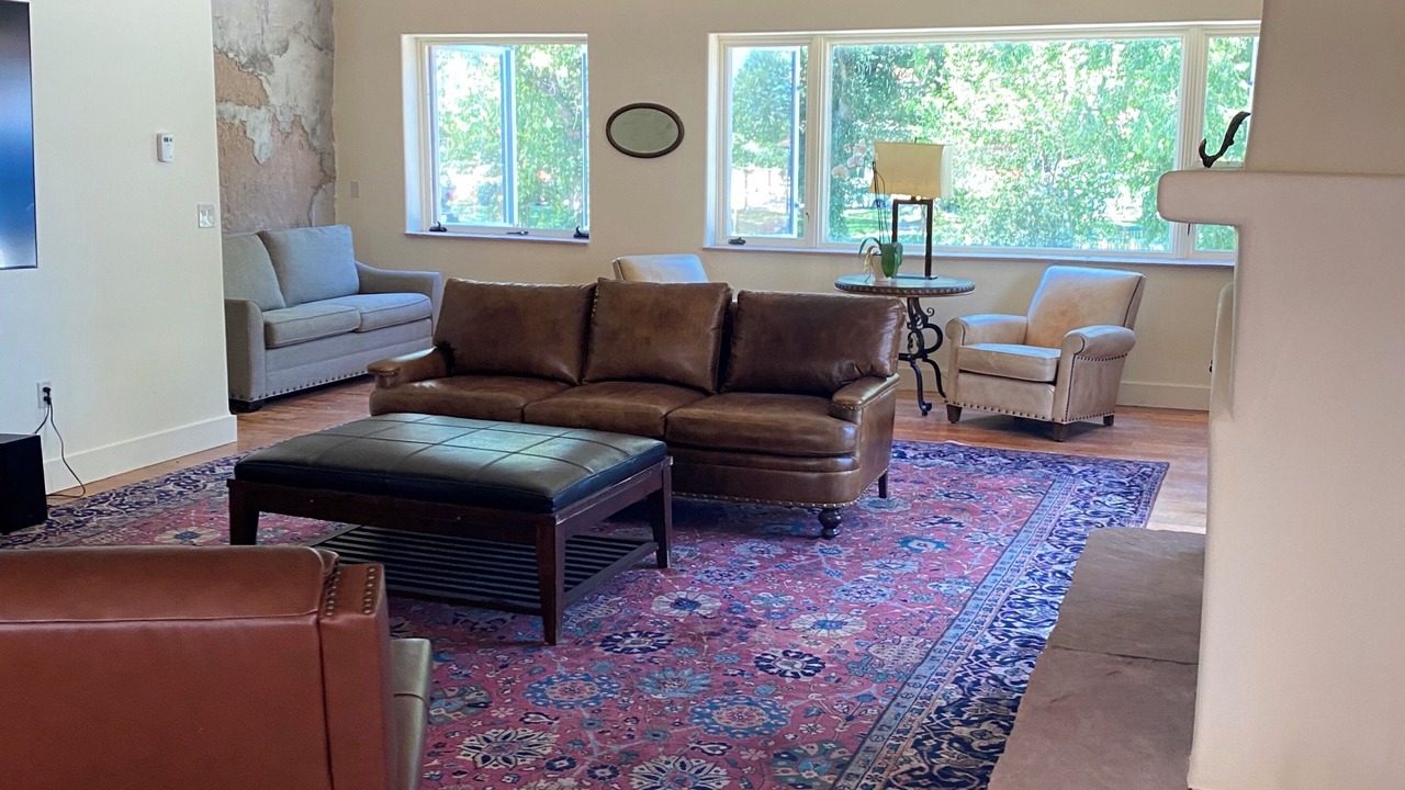 Photo of Livingroom in Las Vegas