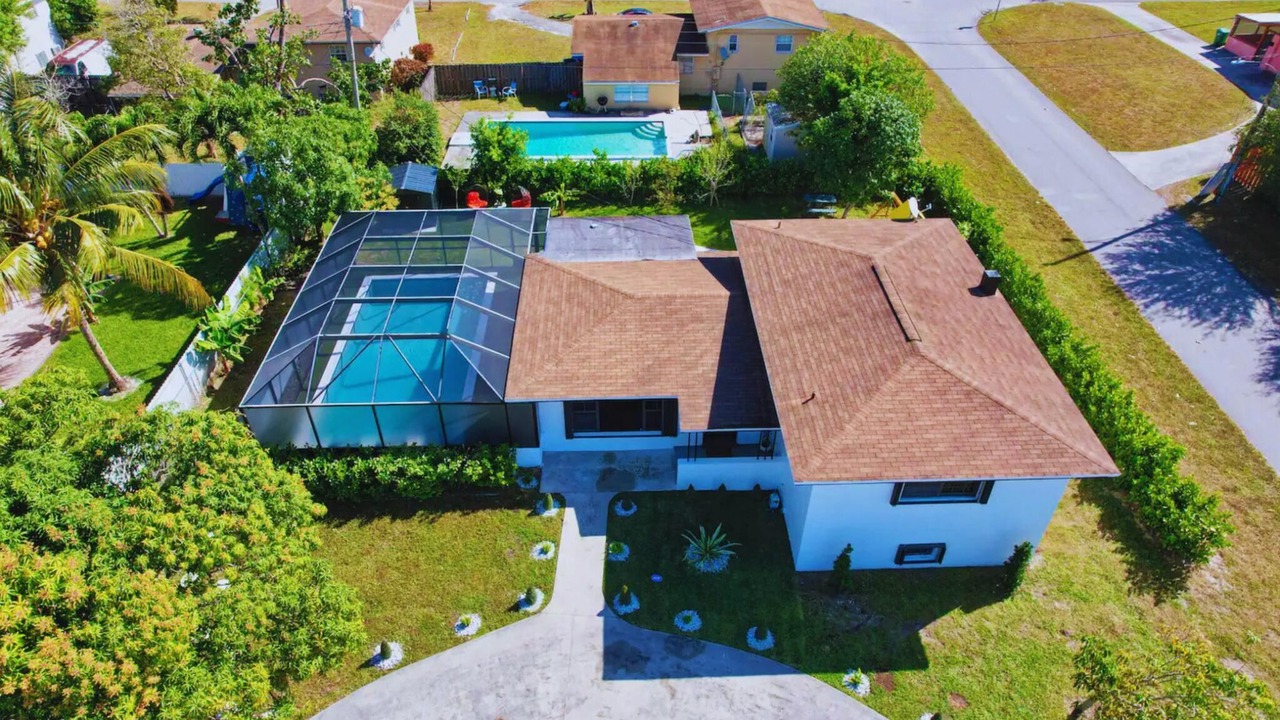 Photo of Others in Ives Estates