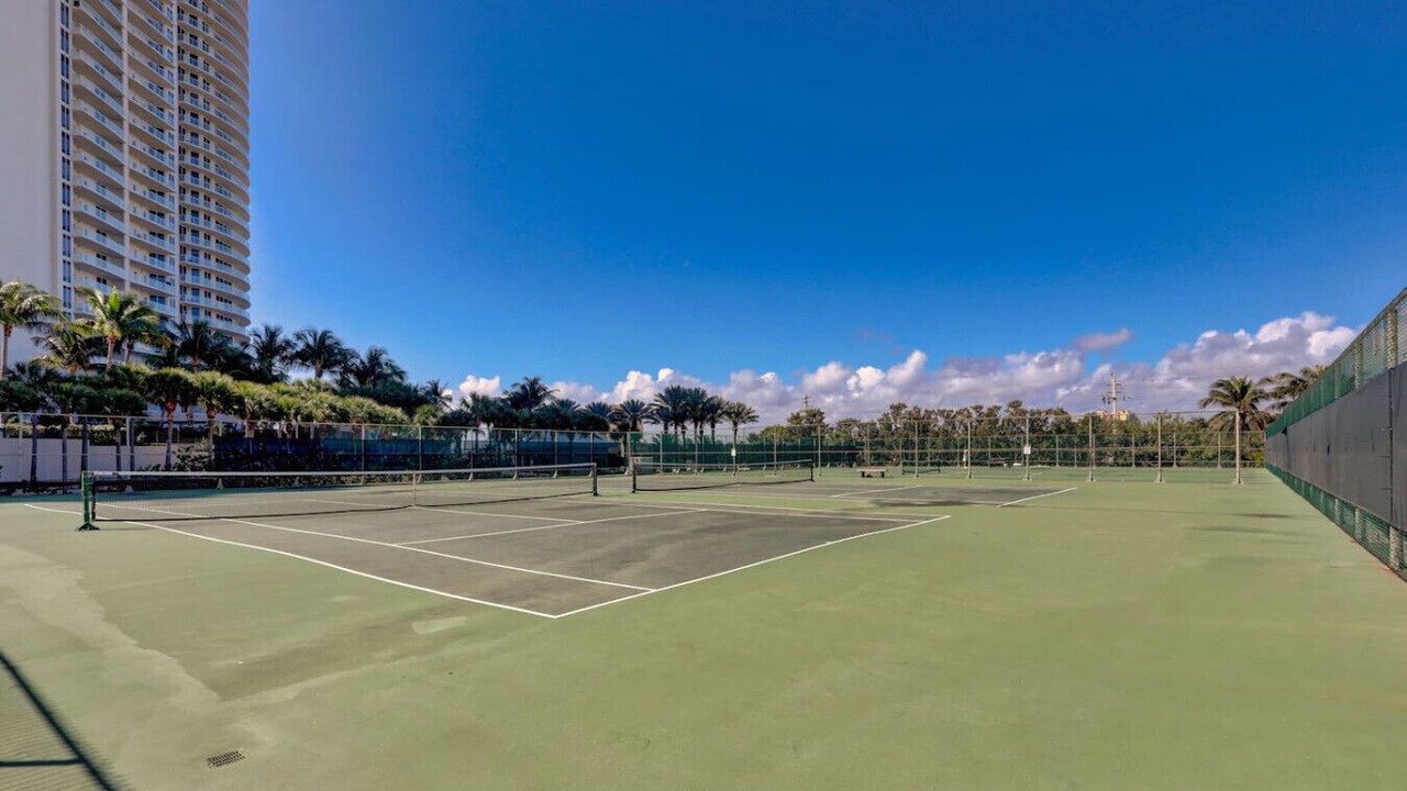 Photo of Others in Singer Island