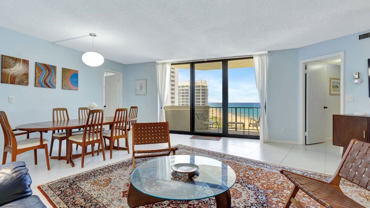 Photo of Others in Singer Island