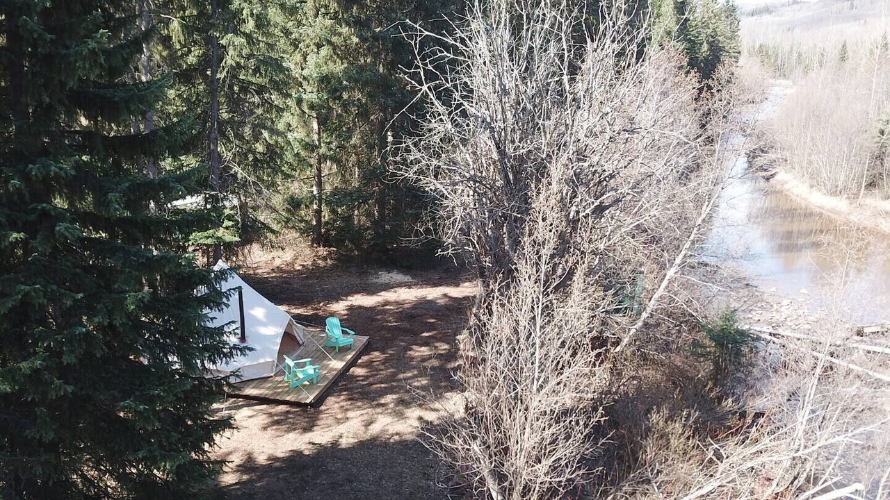Photo of Others in Regional District of Bulkley-Nechako