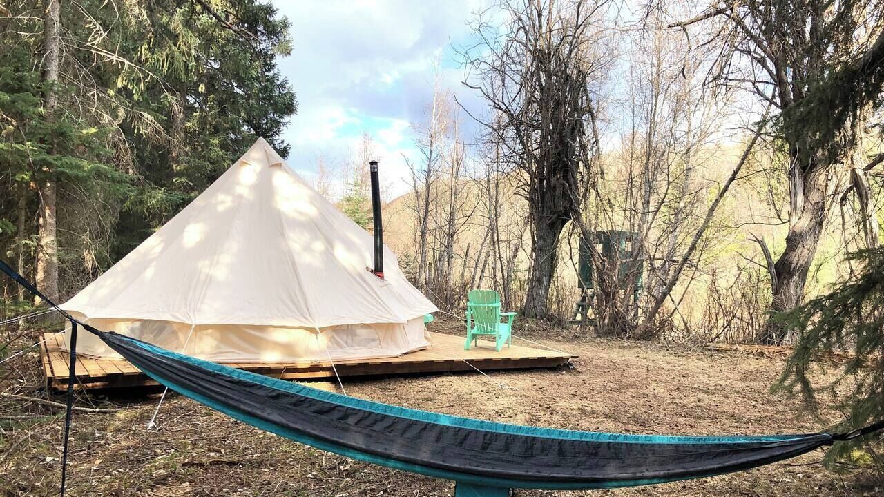 Photo of Others in Regional District of Bulkley-Nechako