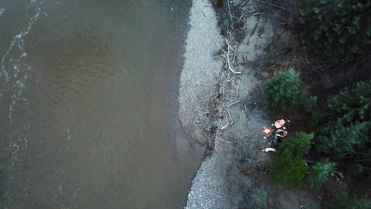 Photo of Others in Regional District of Bulkley-Nechako