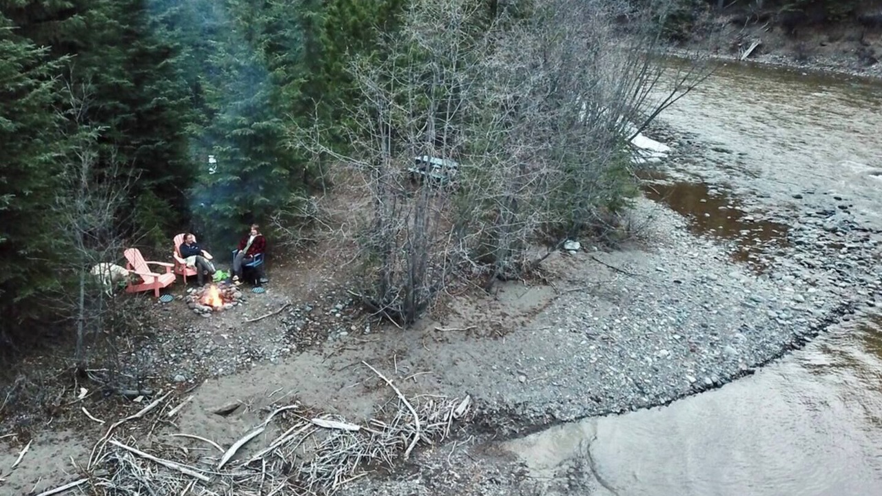 Photo of Others in Regional District of Bulkley-Nechako