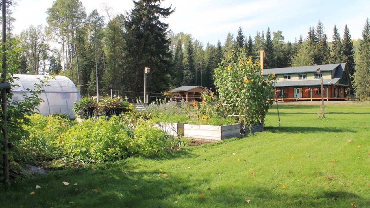 Photo of Others in Regional District of Bulkley-Nechako